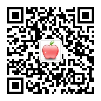 博彩娱乐平台信誉如何